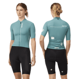 Attaquer Women's Intra Jersey Apparel - Clothing - Women's Jerseys - Road