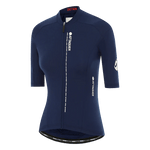 Attaquer Women's Intra Jersey Navy / L Apparel - Clothing - Women's Jerseys - Road