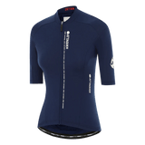 Attaquer Women's Intra Jersey Navy / L Apparel - Clothing - Women's Jerseys - Road