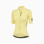 Attaquer Women's Intra Jersey Pudding / XXS Apparel - Clothing - Women's Jerseys - Road