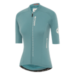 Attaquer Women's Intra Jersey Sea Foam / L Apparel - Clothing - Women's Jerseys - Road