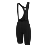 Attaquer Women's Race Bib Shorts Apparel - Clothing - Women's Bibs - Road - Bib Shorts