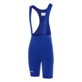 Attaquer Women's Race Bib Shorts Cobalt / L Apparel - Clothing - Women's Bibs - Road - Bib Shorts