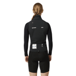 Attaquer Women's Race Rain Gilet Apparel - Clothing - Women's Vests