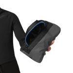 Attaquer Women's Race Rain Jacket Apparel - Clothing - Women's Jackets - Road