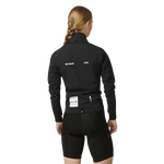 Attaquer Women's Race Rain Jacket Apparel - Clothing - Women's Jackets - Road