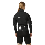 Attaquer Women's Race Rain Jacket Apparel - Clothing - Women's Jackets - Road