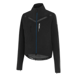 Attaquer Women's Race Rain Jacket Apparel - Clothing - Women's Jackets - Road
