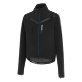 Attaquer Women's Race Rain Jacket Apparel - Clothing - Women's Jackets - Road