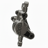 Avid Elixir Caliper Assembly Parts - Brake Levers