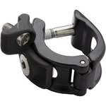 Avid MatchMaker X Black / Left Parts - Shift Levers