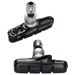 Avid Shorty Cantilever Brake Pads Parts - Brake Pads - Rim
