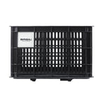 Basil Bicycle Crate Baskets