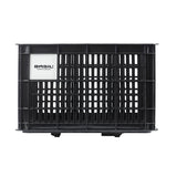 Basil Bicycle Crate Baskets