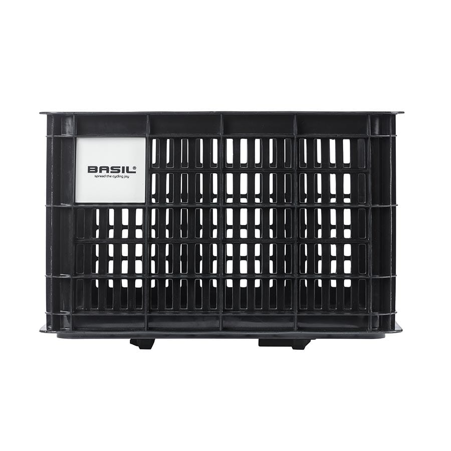 Basil Bicycle Crate Baskets