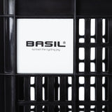 Basil Bicycle Crate Baskets