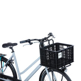 Basil Bicycle Crate Baskets