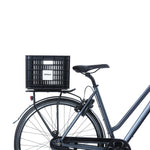Basil Bicycle Crate Baskets