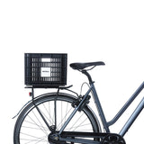 Basil Bicycle Crate Baskets