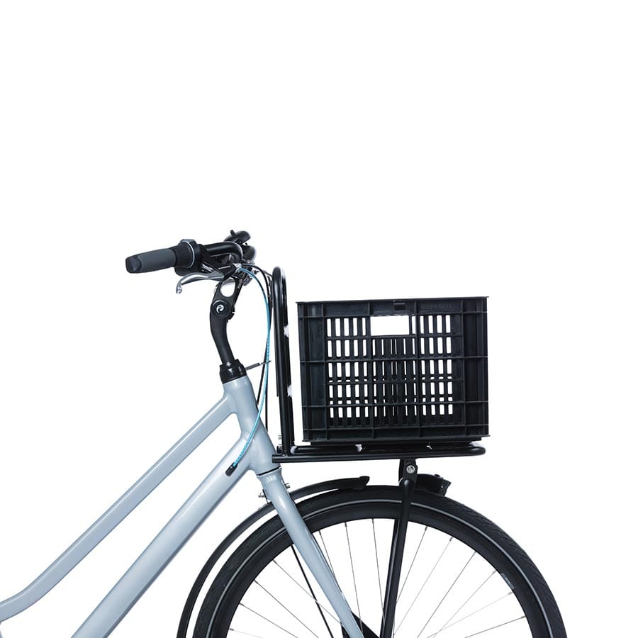 Basil Bicycle Crate Baskets