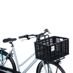 Basil Bicycle Crate Baskets