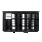 Basil Bicycle Crate Baskets