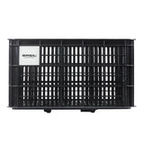 Basil Bicycle Crate Baskets