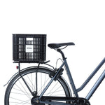 Basil Bicycle Crate Baskets