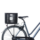 Basil Bicycle Crate Baskets