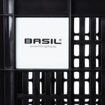 Basil Bicycle Crate Baskets