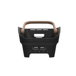 Basil Cento Neo MIK Baskets