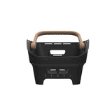 Basil Cento Neo MIK Baskets