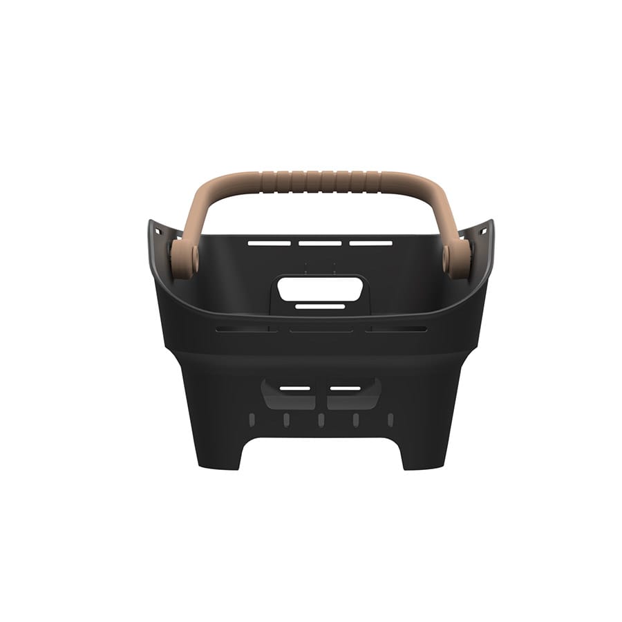 Basil Cento Neo MIK Baskets