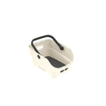 Basil Cento Neo MIK Baskets