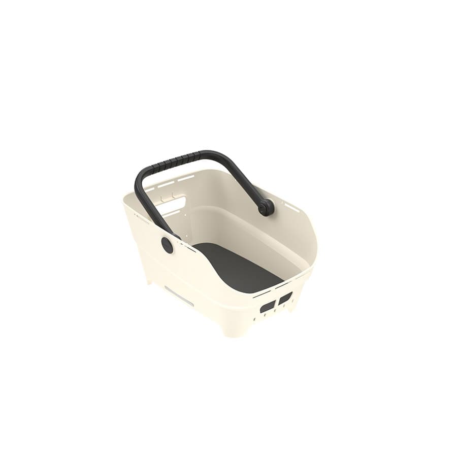 Basil Cento Neo MIK Baskets