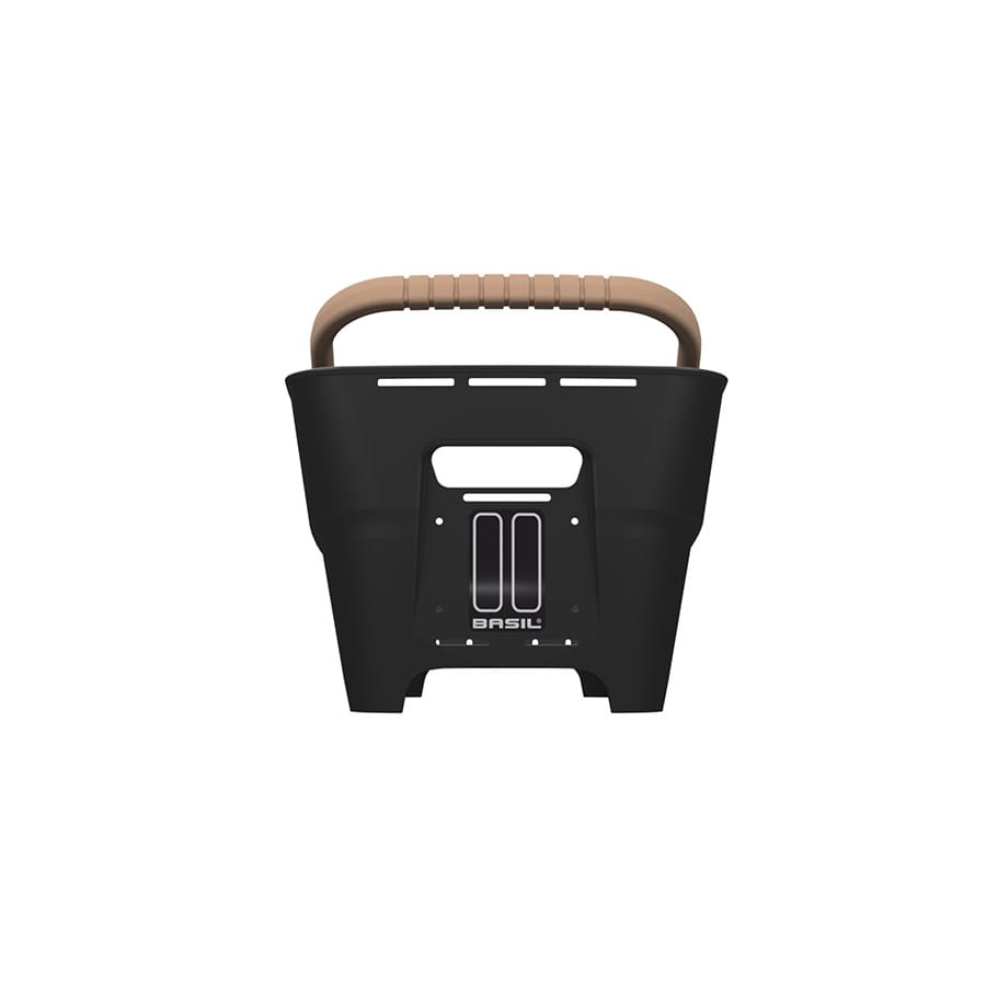Basil Cento Neo MIK Baskets