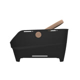 Basil Cento Neo MIK Baskets