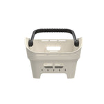 Basil Cento Neo MIK Baskets