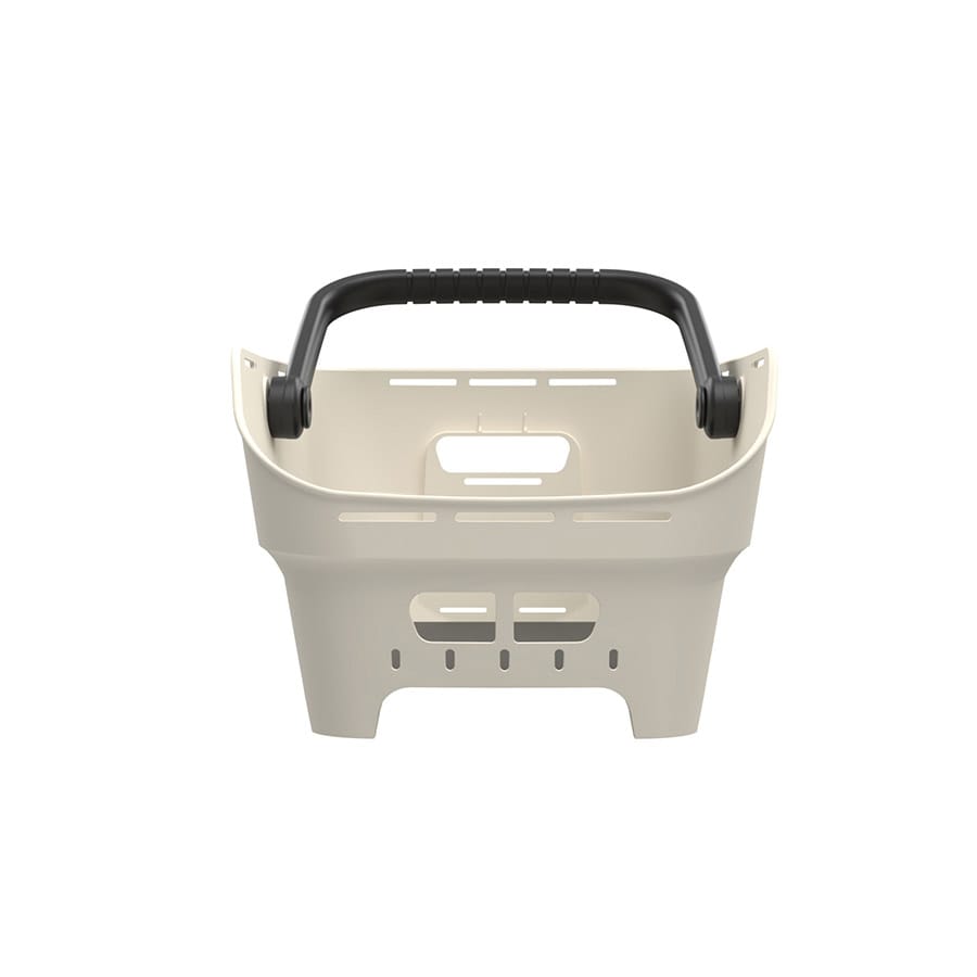 Basil Cento Neo MIK Baskets
