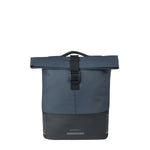 Basil Cove Panniers