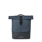 Basil Cove Panniers