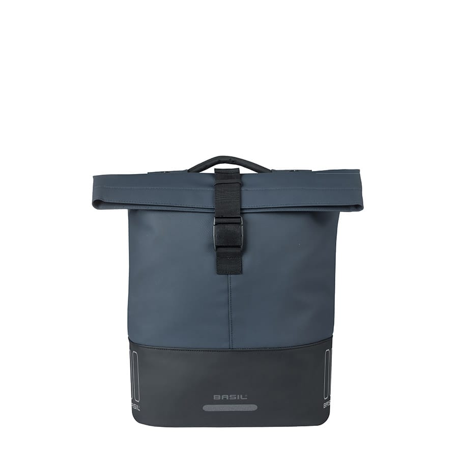 Basil Cove Panniers