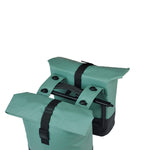 Basil Cove Panniers