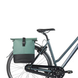 Basil Cove Panniers