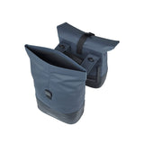 Basil Cove Panniers