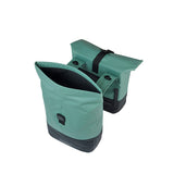 Basil Cove Panniers