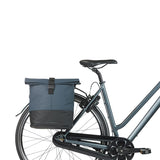 Basil Cove Panniers