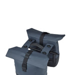 Basil Cove Panniers