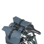 Basil Cove Panniers