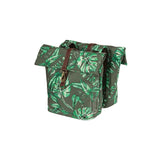 Basil Ever-green Green Panniers